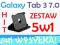 ETUI OBROTOWE 360 SAMSUNG GALAXY TAB 3 7.0 P3200