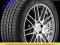 PIRELLI 235/65/18 SCORPION ice&amp;snow NOWE OPONY