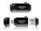 Pendrive Adata UD320 32GB microUSB OTG+ USB KrK