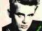 Ja - James Dean Thomas biografia kino buntownik