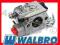 GAŹNIK WALBRO PIŁ OLEOMAC 941C GS410C EFCO 141C CX
