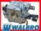 GAŹNIK WALBRO OLEO MAC 940C i EFCO 140C ORYGINALNY