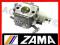 GAŹNIK ZAMA DO PILAREK OLEOMAC 947 952 i EFCO 147
