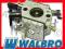 GAŹNIK WALBRO DO OLEO MAC 947 952 i EFCO 147 152 !