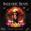V/A BALEARIC BEATS - Essential Island Grooves 3CD