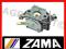 MAKITA DO KOSY DBC300 DST3000 GAŹNIK ZAMA ORYGINAŁ