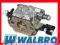 GAŹNIK WALBRO OLEOMAC 932 940 i EFCO 136 140 NOWY!