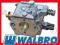 DOLMAR 100 MAKITA GAŹNIK DO PIŁ PS340 DCS340 NOWY!