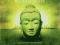 V/A BUDDHIST BEATS (Chillout Beats) 3CD Box Folia