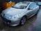 DACH PODSUFITKA PEUGEOT 307 CC CABRIO LIFT EZR