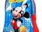 PLECAK DISNEY PLECACZEK MICKEY MOUSE MYSZKA MIKI