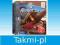 GRANNA SMART Gra Robaczki OD RĘKI