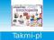 EDUCA Enciclopedia (es)  Encyklopedia OD RĘKI