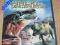 Blu-ray - Discovery - Walki Dinozaurów -ed.2płyt.