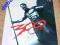DVD - 300 [2DVD]G.Butler -wg Franka Millera -FOLIA