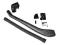 Snorkel 4MAD Jeep Wrangler TJ 4.0 benz 10/99-10/06