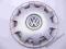 VOLKSWAGEN ORYGINALNY KOLPAK 14'' 1J0 601 147L FV