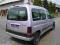 DACH PARTNER BERLINGO OSOBOWY 03- KOMPLETNY