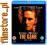 DAVID FINCHER THE GAME GRA MICHAEL DOUGLAS Blu-ray