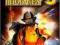 FIRE DEPARTMENT 3 PL DVD 5+/6  JAK NOWY GPL-X0