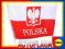 HURT Polska auto flagi FLAGA SAMOCHODOWA MŚ 2014