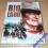 DVD - Rio Lobo --- John Wayne --- FOLIA !!!