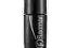 FLORMAR EYELINER ARTYSTYCZNY ARTLINER BLACK