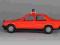 s0323 Mercedes Benz 190E Herpa
