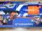 NERF 36033 N-STRIKE ELITE - STRONGARM --- NOWY !