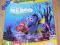 PC CD - Gdzie jest Nemo - Podwodny plac zabaw !!!