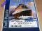 Puzzle TREFL 1000 - TITANIC - Retro - 1911r -FOLIA