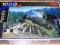 Puzzle TREFL 1000 - MACHU PICCHU - Peru -- NOWE !