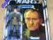 STAR WARS - GRAND MOFF TARKIN ---- Hasbro !!!!!!!