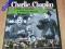 VCD - Charlie Chaplin x2 - Charlie w lombardzie +