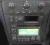 VOLVO S40 V40 ORYGINA RADIO CD Z NAWIGACJĄ HU 1205