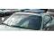 hyundai coupe tiburon dach szyberdach kpl 2003-08