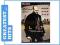 BLITZ  (Jason Statham, Paddy Considine) (DVD)