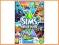 The Sims 3 Rajska Wyspa (PC) - EA Polska [nowa]