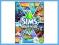 The Sims 3 Rajska Wyspa (PC) - EA Polska [nowa]
