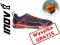 Buty terenowe INOV-8 TRAILROC 255 r.47 cena -20%