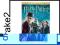 HARRY POTTER I KSIĄŻĘ PÓŁKRWI [DVD]
