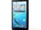 ACER Liquid E2 Duo V370 PDA Phone 900 4.2