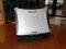 Panasonic Toughbook CF-19 U9300 4GB 3G HSDPA COM 1