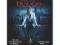 DAMAGES (SEASON 1): Glenn Close (3 BLU RAY)