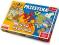 2 x gra planszowa Poczta Przesyłka Wielka Wyprawa
