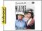dvdmaxpl MISS MARPLE 14: NOC W BIBLIOTECE (DVD)