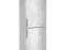WHIRLPOOL Chłodziarko-zamrażarka WBE3114W