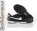 Turfy Nike Junior Tiempo Natural III TF roz. 38