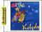 dvdmaxpl ARFIK: KOLĘDY (CD)