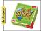 dvdmaxpl TREFL SPUZZLE 00764 (PUZZLE)